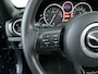 Mazda MX-5 Roadster Coupé 1.8 Sendo | Rijklaar | Dealeronderhouden | Elektr. Hardtop | BBR