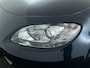 Mazda MX-5 Roadster Coupé 1.8 Sendo | Rijklaar | Dealeronderhouden | Elektr. Hardtop | BBR
