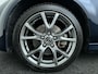 Mazda MX-5 Roadster Coupé 1.8 Sendo | Rijklaar | Dealeronderhouden | Elektr. Hardtop | BBR