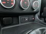 Mazda MX-5 Roadster Coupé 1.8 Sendo | Rijklaar | Dealeronderhouden | Elektr. Hardtop | BBR