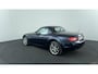 Mazda MX-5 Roadster Coupé 1.8 Sendo | Rijklaar | Dealeronderhouden | Elektr. Hardtop | BBR