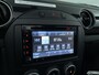 Mazda MX-5 Roadster Coupé 1.8 Sendo | Rijklaar | Dealeronderhouden | Elektr. Hardtop | BBR