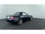 Mazda MX-5 Roadster Coupé 1.8 Sendo | Rijklaar | Dealeronderhouden | Elektr. Hardtop | BBR