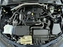 Mazda MX-5 Roadster Coupé 1.8 Sendo | Rijklaar | Dealeronderhouden | Elektr. Hardtop | BBR