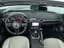 Mazda MX-5 Roadster Coupé 1.8 Sendo | Rijklaar | Dealeronderhouden | Elektr. Hardtop | BBR