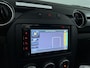 Mazda MX-5 Roadster Coupé 1.8 Sendo | Rijklaar | Dealeronderhouden | Elektr. Hardtop | BBR