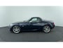 Mazda MX-5 Roadster Coupé 1.8 Sendo | Rijklaar | Dealeronderhouden | Elektr. Hardtop | BBR