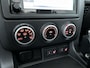 Mazda MX-5 Roadster Coupé 1.8 Sendo | Rijklaar | Dealeronderhouden | Elektr. Hardtop | BBR
