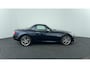 Mazda MX-5 Roadster Coupé 1.8 Sendo | Rijklaar | Dealeronderhouden | Elektr. Hardtop | BBR