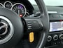 Mazda MX-5 Roadster Coupé 1.8 Sendo | Rijklaar | Dealeronderhouden | Elektr. Hardtop | BBR