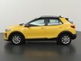Kia Stonic 1.0 T-GDi MHEV DynamicLine | Navigatie | Parkeercamera | Climate Control | Cruise Control |