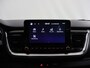 Kia Stonic 1.0 T-GDi MHEV DynamicLine | Navigatie | Parkeercamera | Climate Control | Cruise Control |