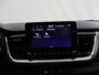 Kia Stonic 1.0 T-GDi MHEV DynamicLine | Navigatie | Parkeercamera | Climate Control | Cruise Control |
