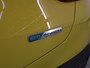 Kia Stonic 1.0 T-GDi MHEV DynamicLine | Navigatie | Parkeercamera | Climate Control | Cruise Control |
