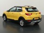 Kia Stonic 1.0 T-GDi MHEV DynamicLine | Navigatie | Parkeercamera | Climate Control | Cruise Control |