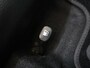 Kia Stonic 1.0 T-GDi MHEV DynamicLine | Navigatie | Parkeercamera | Climate Control | Cruise Control |
