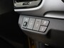 Kia Stonic 1.0 T-GDi MHEV DynamicLine | Navigatie | Parkeercamera | Climate Control | Cruise Control |