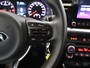 Kia Stonic 1.0 T-GDi MHEV DynamicLine | Navigatie | Parkeercamera | Climate Control | Cruise Control |