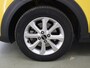 Kia Stonic 1.0 T-GDi MHEV DynamicLine | Navigatie | Parkeercamera | Climate Control | Cruise Control |