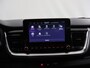 Kia Stonic 1.0 T-GDi MHEV DynamicLine | Navigatie | Parkeercamera | Climate Control | Cruise Control |