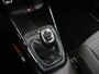 Kia Stonic 1.0 T-GDi MHEV DynamicLine | Navigatie | Parkeercamera | Climate Control | Cruise Control |