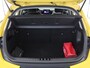 Kia Stonic 1.0 T-GDi MHEV DynamicLine | Navigatie | Parkeercamera | Climate Control | Cruise Control |