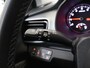 Kia Stonic 1.0 T-GDi MHEV DynamicLine | Navigatie | Parkeercamera | Climate Control | Cruise Control |