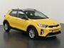 Kia Stonic 1.0 T-GDi MHEV DynamicLine | Navigatie | Parkeercamera | Climate Control | Cruise Control |
