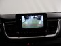 Kia Stonic 1.0 T-GDi MHEV DynamicLine | Navigatie | Parkeercamera | Climate Control | Cruise Control |