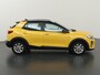 Kia Stonic 1.0 T-GDi MHEV DynamicLine | Navigatie | Parkeercamera | Climate Control | Cruise Control |