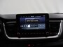 Kia Stonic 1.0 T-GDi MHEV DynamicLine | Navigatie | Parkeercamera | Climate Control | Cruise Control |