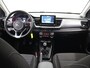 Kia Stonic 1.0 T-GDi MHEV DynamicLine | Navigatie | Parkeercamera | Climate Control | Cruise Control |