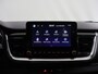 Kia Stonic 1.0 T-GDi MHEV DynamicLine | Navigatie | Parkeercamera | Climate Control | Cruise Control |