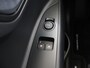 Kia Stonic 1.0 T-GDi MHEV DynamicLine | Navigatie | Parkeercamera | Climate Control | Cruise Control |