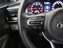 Kia Stonic 1.0 T-GDi MHEV DynamicLine | Navigatie | Parkeercamera | Climate Control | Cruise Control |