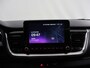 Kia Stonic 1.0 T-GDi MHEV DynamicLine | Navigatie | Parkeercamera | Climate Control | Cruise Control |