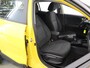 Kia Stonic 1.0 T-GDi MHEV DynamicLine | Navigatie | Parkeercamera | Climate Control | Cruise Control |