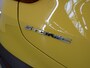 Kia Stonic 1.0 T-GDi MHEV DynamicLine | Navigatie | Parkeercamera | Climate Control | Cruise Control |
