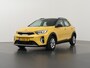 Kia Stonic 1.0 T-GDi MHEV DynamicLine | Navigatie | Parkeercamera | Climate Control | Cruise Control |