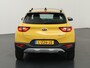 Kia Stonic 1.0 T-GDi MHEV DynamicLine | Navigatie | Parkeercamera | Climate Control | Cruise Control |