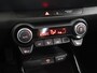 Kia Stonic 1.0 T-GDi MHEV DynamicLine | Navigatie | Parkeercamera | Climate Control | Cruise Control |