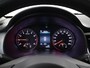 Kia Stonic 1.0 T-GDi MHEV DynamicLine | Navigatie | Parkeercamera | Climate Control | Cruise Control |