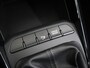 Kia Stonic 1.0 T-GDi MHEV DynamicLine | Navigatie | Parkeercamera | Climate Control | Cruise Control |