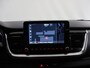 Kia Stonic 1.0 T-GDi MHEV DynamicLine | Navigatie | Parkeercamera | Climate Control | Cruise Control |