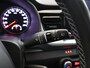 Kia Stonic 1.0 T-GDi MHEV DynamicLine | Navigatie | Parkeercamera | Climate Control | Cruise Control |