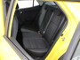 Kia Stonic 1.0 T-GDi MHEV DynamicLine | Navigatie | Parkeercamera | Climate Control | Cruise Control |