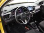 Kia Stonic 1.0 T-GDi MHEV DynamicLine | Navigatie | Parkeercamera | Climate Control | Cruise Control |