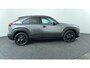 Mazda MX-30 e-SkyActiv R-EV 170 Nagisa | Rijklaar | Two-Tone | ACC | Navigatie