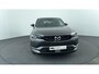 Mazda MX-30 e-SkyActiv R-EV 170 Nagisa | Rijklaar | Two-Tone | ACC | Navigatie