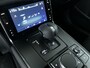 Mazda MX-30 e-SkyActiv R-EV 170 Nagisa | Rijklaar | Two-Tone | ACC | Navigatie